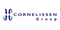 Cornelissen Transport