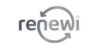 Renewi
