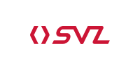 SVZ
