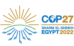 Klimaattop Egypte, emissieloos transport, elektrische vrachtwagens
