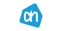 Mobilyze-logoslider-ah