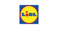 Mobilyze-logoslider-lidl