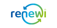 Mobilyze-logoslider-reweni