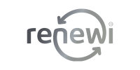 Mobilyze-logoslider-reweni2