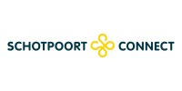 Mobilyze-logoslider-schotpoort-connect