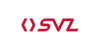 Mobilyze-logoslider-svz