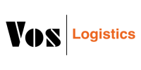 mobilyze-vos-logistics